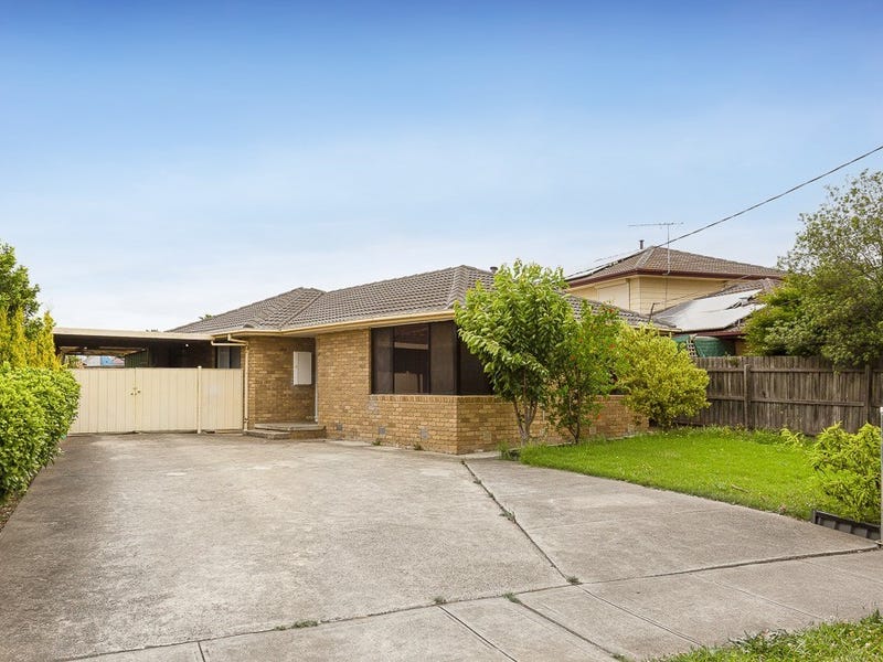38 Calverton Road, Kealba, VIC 3021