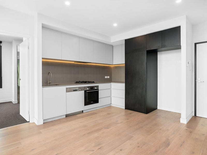 309/18 Lomandra Drive, Clayton South, Vic 3169 Apartment for Rent