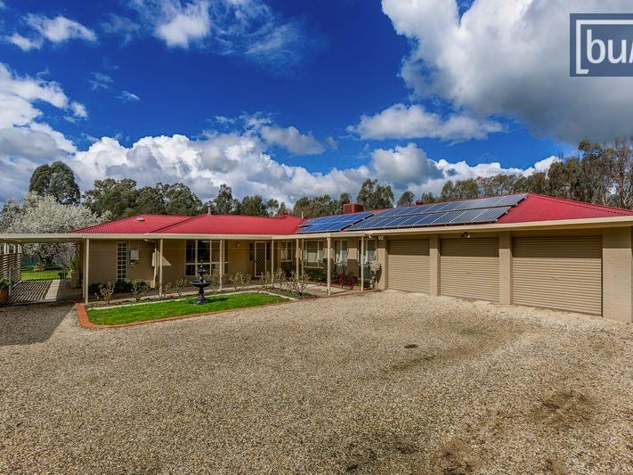 12 Rd, Thurgoona, NSW 2640 Property Details