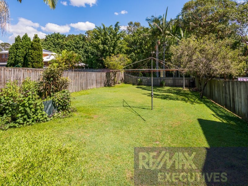 34 Judge Street, Norman Park, QLD 4170