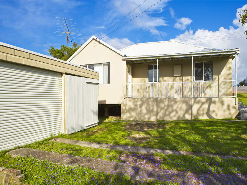 7 Nelson Street, Wallsend, NSW 2287 Property Details