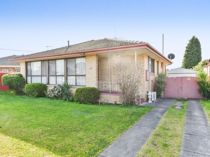 60 Cox Road, Corio, Vic 3214 Property Details