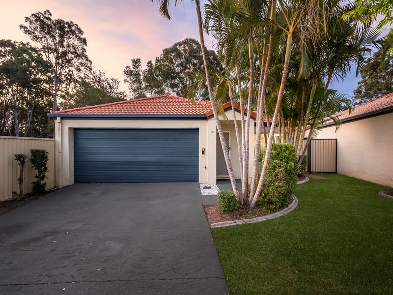 16/19 Yaun Street, Coomera, Qld 4209 House for Sale