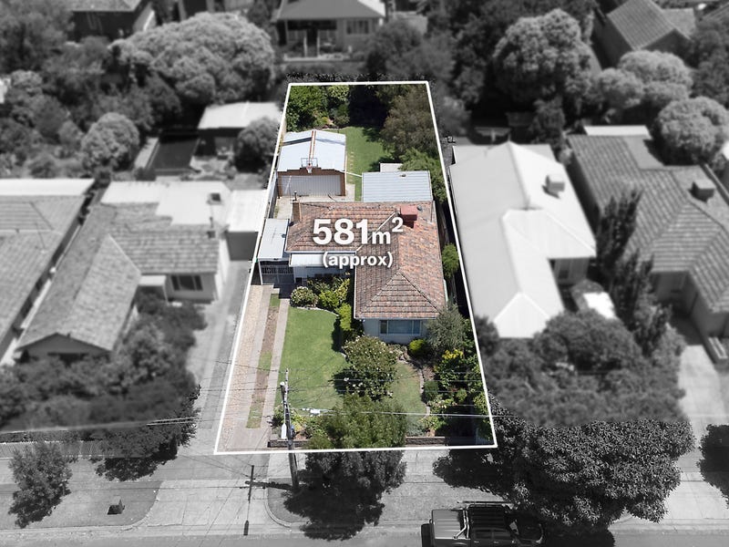 59 Bradshaw Street, Essendon, Vic 3040 Property Details