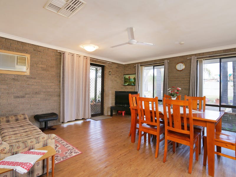 59 Ashburton Drive, Gosnells, WA 6110 Property Details