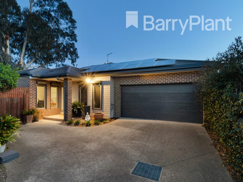 2/407 Waterfall Gully Road, Rosebud, VIC 3939