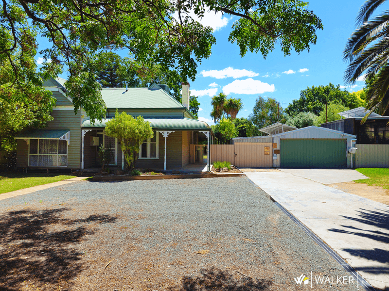17 Dawes Road, Kyabram, Vic 3620 - Property Details