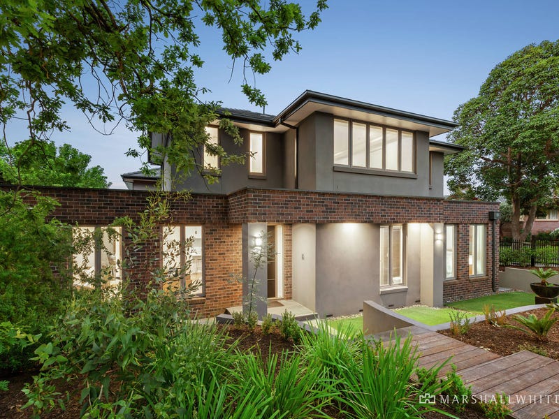 139 Woodhouse Grove, Box Hill North, VIC 3129