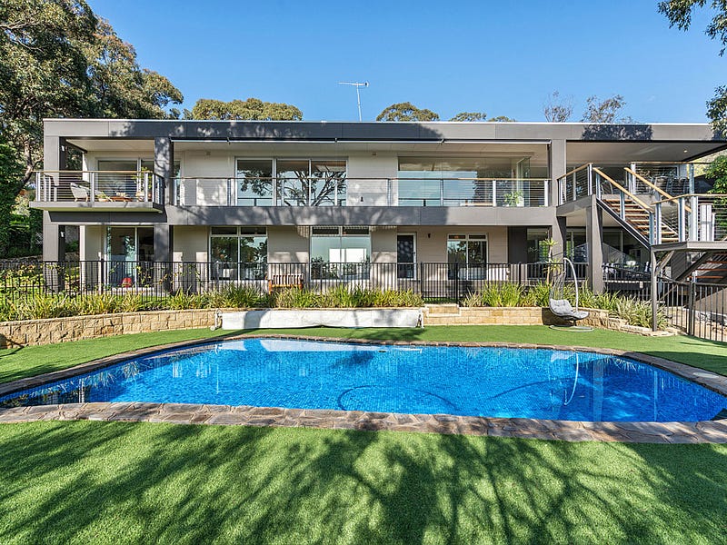 32 Seaview Road, Lynton, SA 5062 Property Details