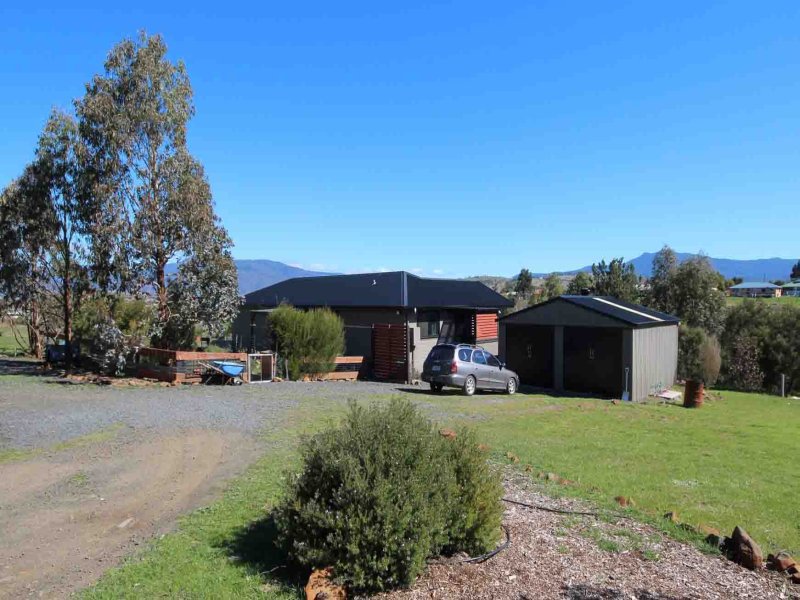 51 Ford Road, Brighton, Tas 7030 Property Details
