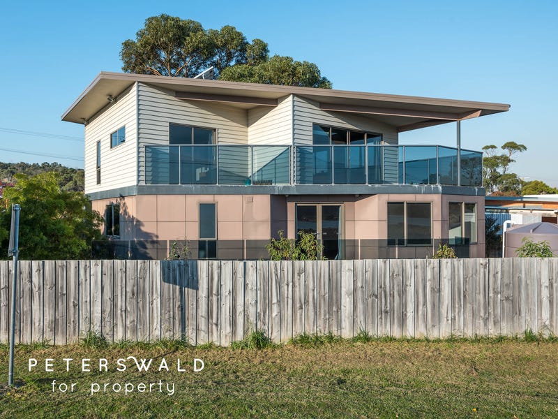 88 Cremorne Avenue, Cremorne, Tas 7024 Property Details