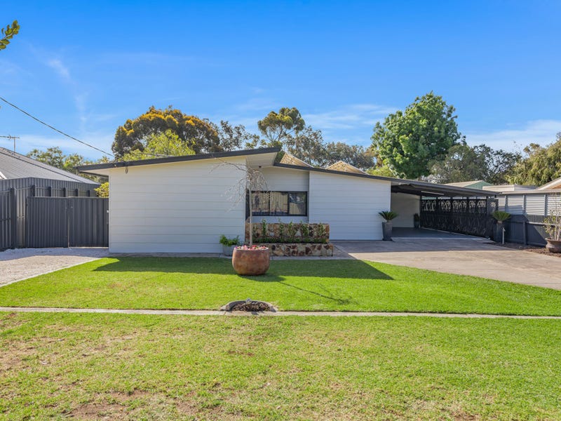 5 Haines Road, Willaston, SA 5118 Property Details