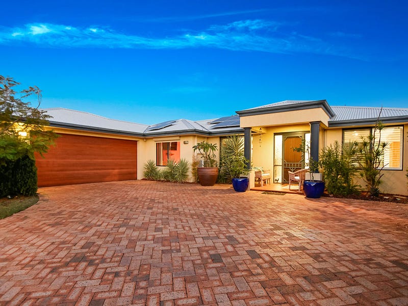 14 Cambria Street, Kallaroo, WA 6025 Property Details