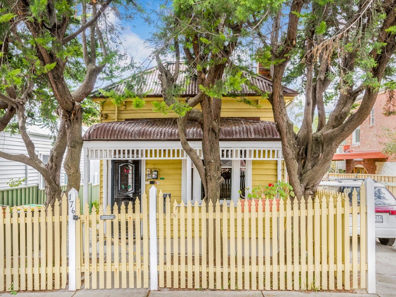 176 Don Street, Bendigo, VIC 3550