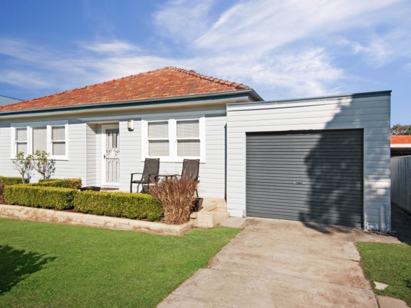 89 Flinders Street, East Maitland, NSW 2323