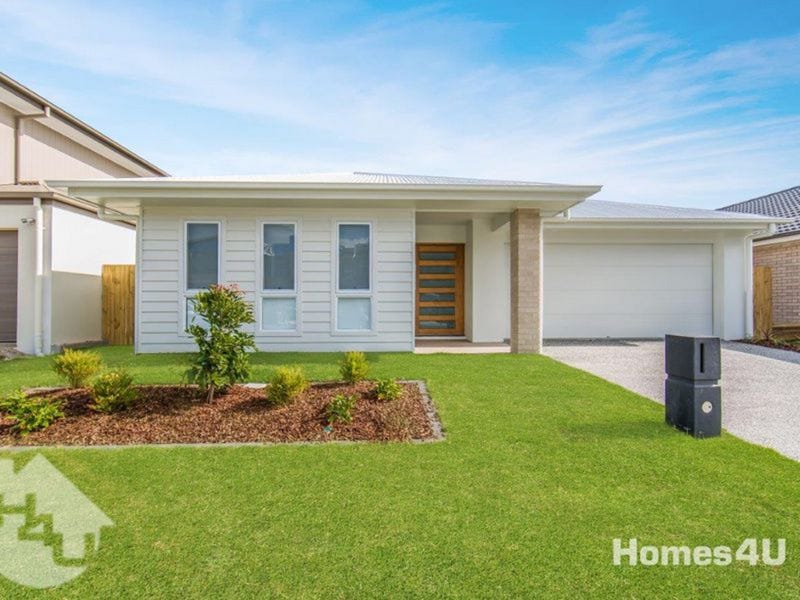 5 Buccaneer Street, Newport, QLD 4020