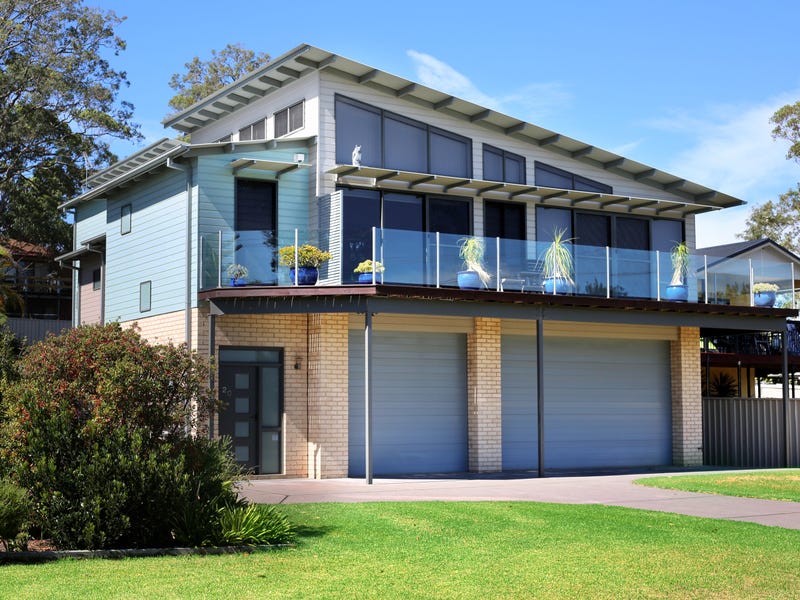 20 Orama Cres, Orient Point, NSW 2540