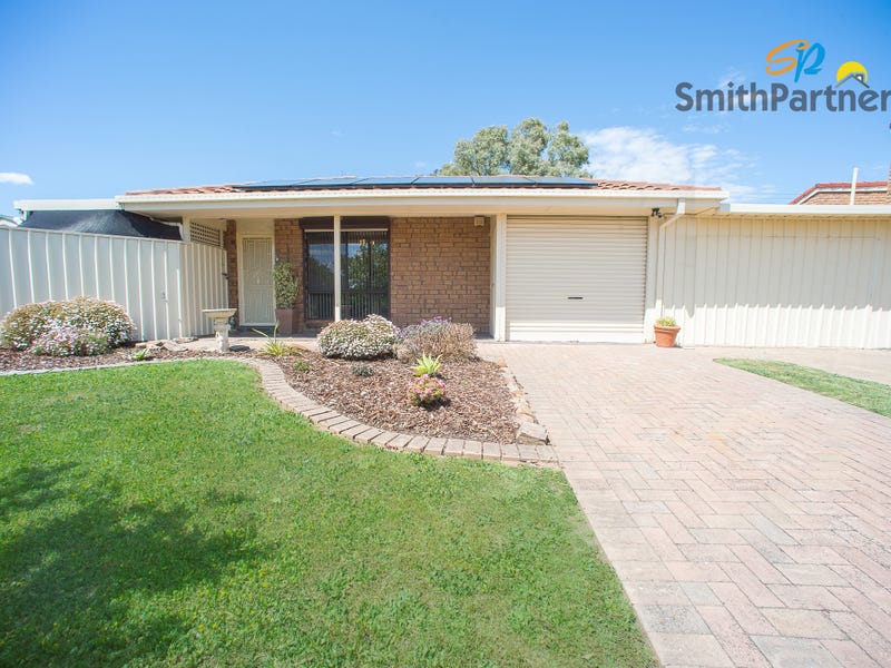 10 Courtyard Place, Wynn Vale, SA 5127