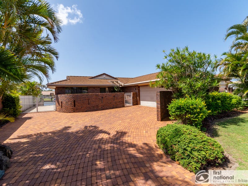 59 Oleander Drive, Bongaree, QLD 4507 - realestate.com.au