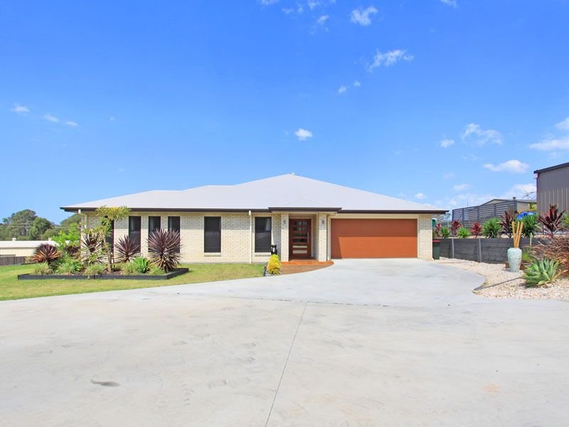 5 Mattie Lee, Joyner, Qld 4500 Property Details