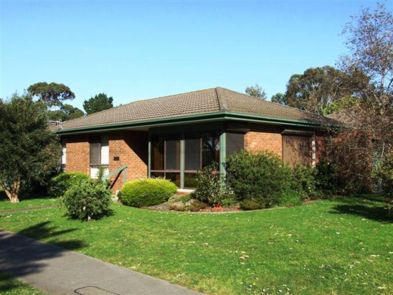 7 Church Street, Cowes, Vic 3922 Property Details