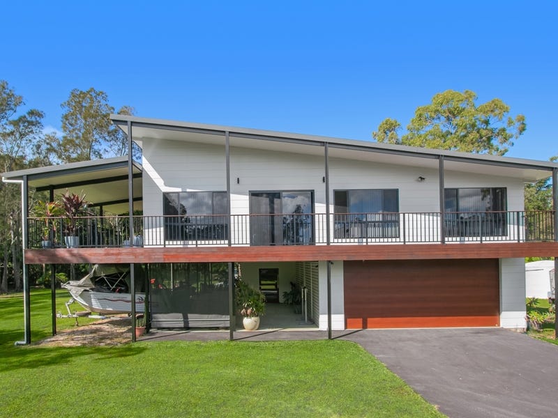 1A River Street, Chinderah, NSW 2487 House for Sale