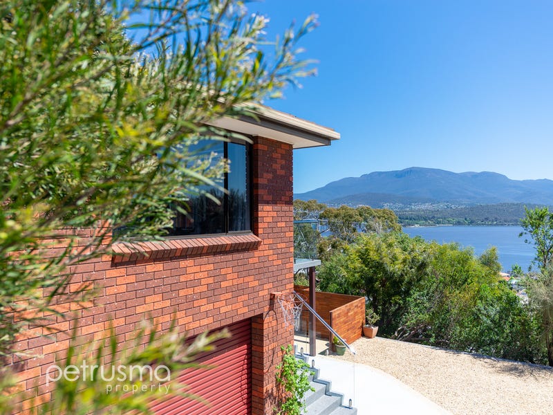 67 Loatta Road, Rose Bay, TAS 7015
