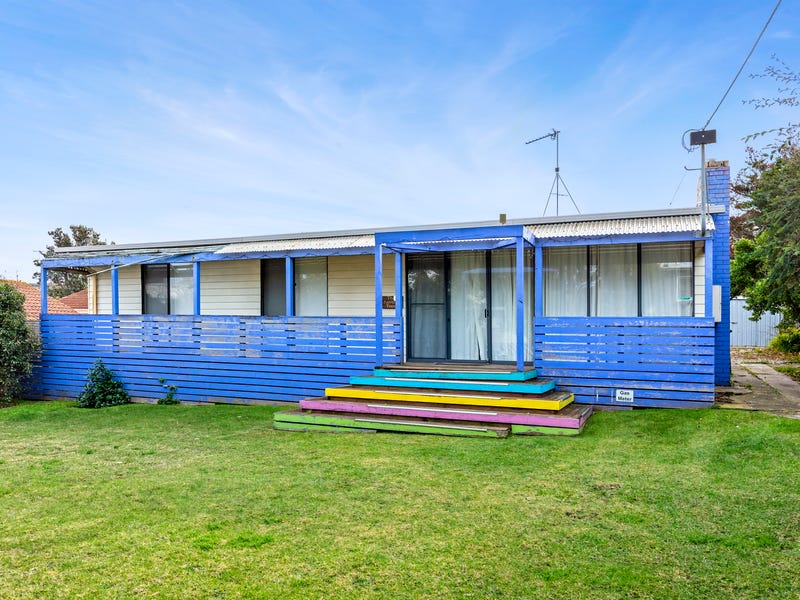 81 Orton Street, Ocean Grove, VIC 3226