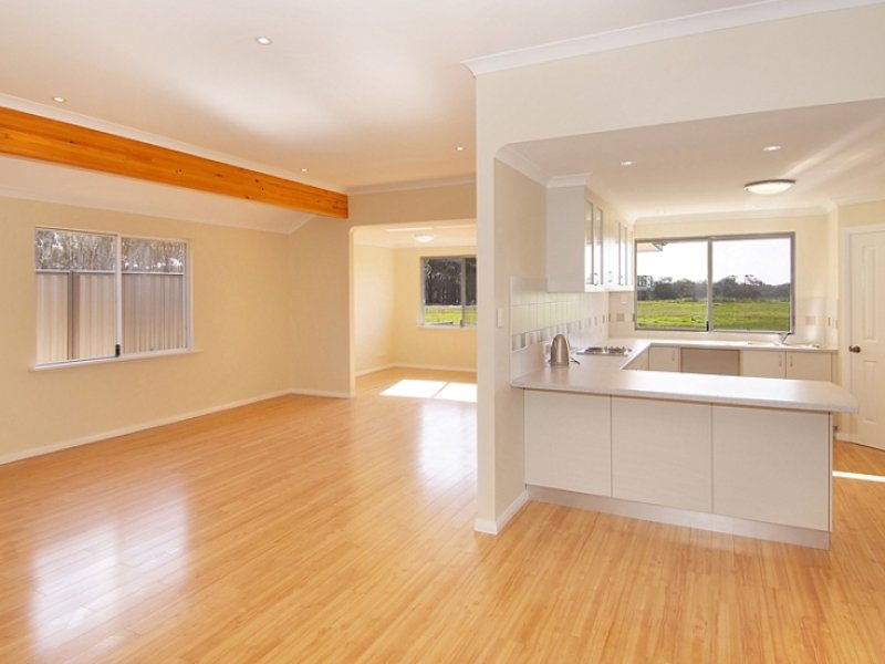 4 Island Drive, Augusta, WA 6290