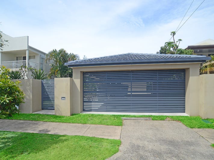 47 Albion Avenue, Miami, Qld 4220 Property Details