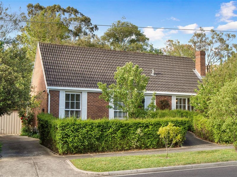 77 Lipton Dr, Frankston, Vic 3199 Property Details