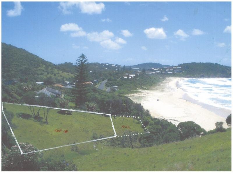 106 Newman Avenue, Blueys Beach, NSW 2428