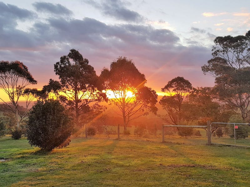 16 Stephens Road, Mirboo North, VIC 3871