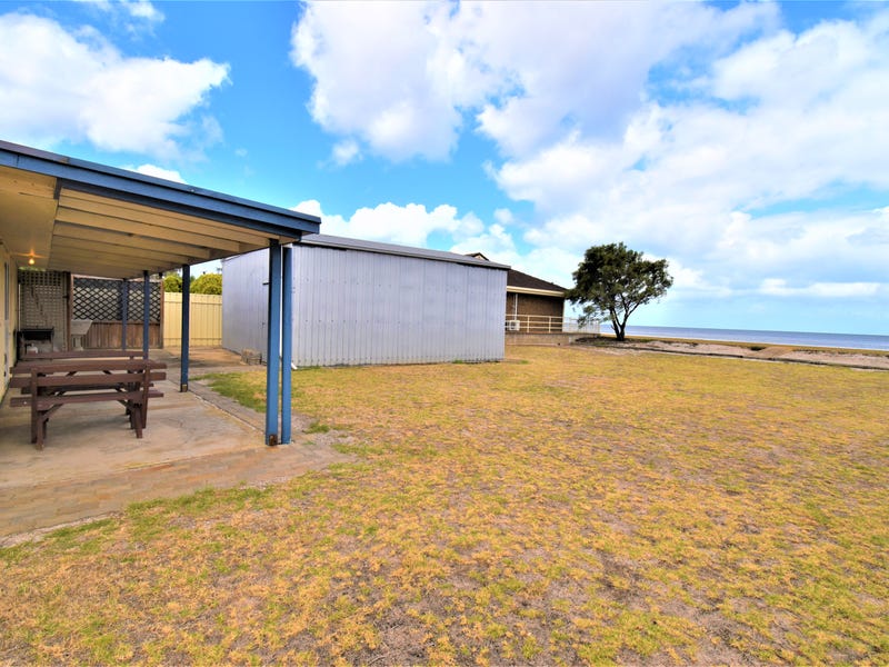28 Beach Road, Coobowie, SA 5583 Property Details