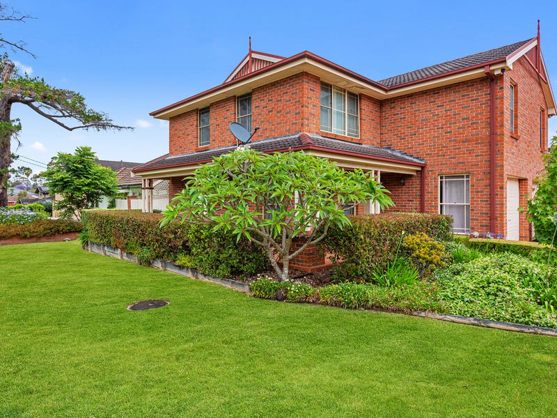 10/2529 Loftus Avenue, Loftus, NSW 2232 Property Details