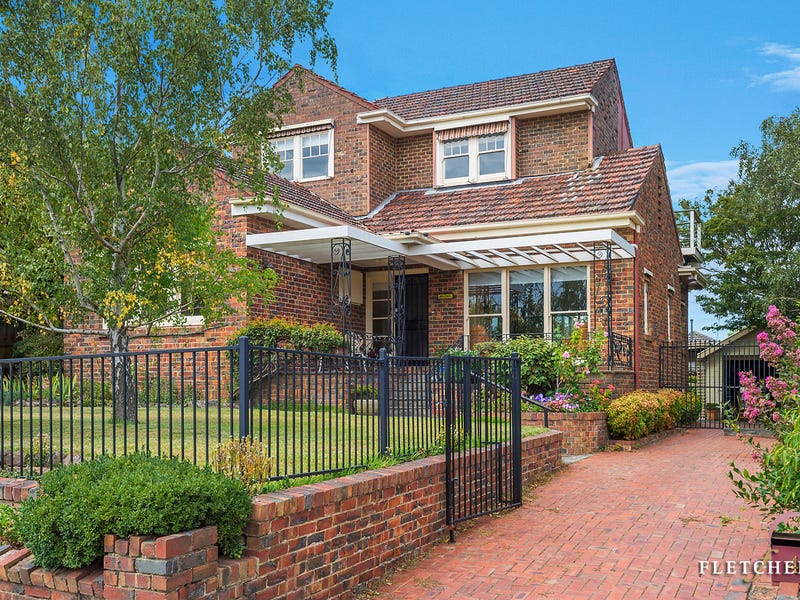 42 Wandsworth Road, Surrey Hills, VIC 3127