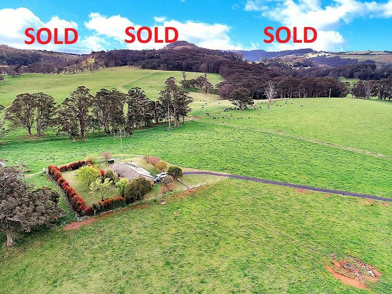 39 Beaumonts Road, Deer Vale, NSW 2453