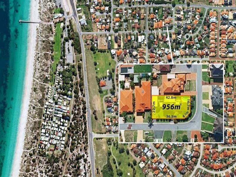 36 Beach Road, Coogee, WA 6166 - realestate.com.au
