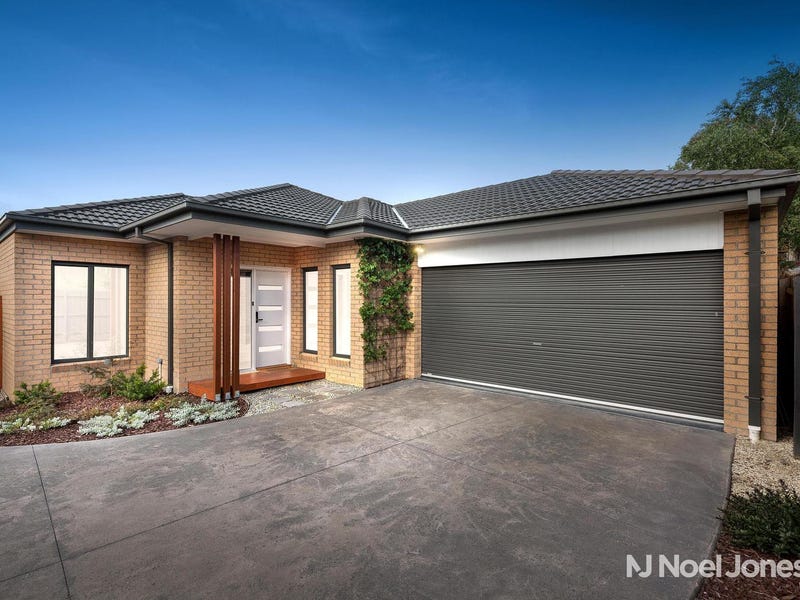 28A Zina Grove, Mooroolbark, Vic 3138 Property Details