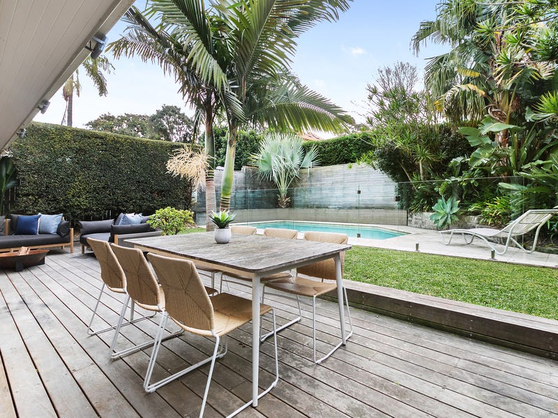 21A Holt Avenue, Mosman, NSW 2088