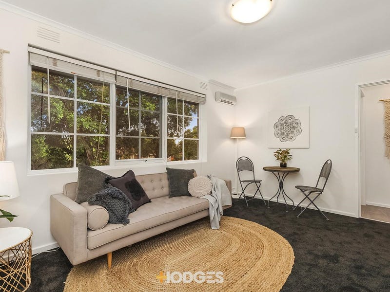 10/9 Park Avenue, Glen Huntly, Vic 3163