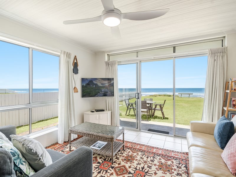 Sold Property Prices & Auction Results in Byron Bay Greater Region