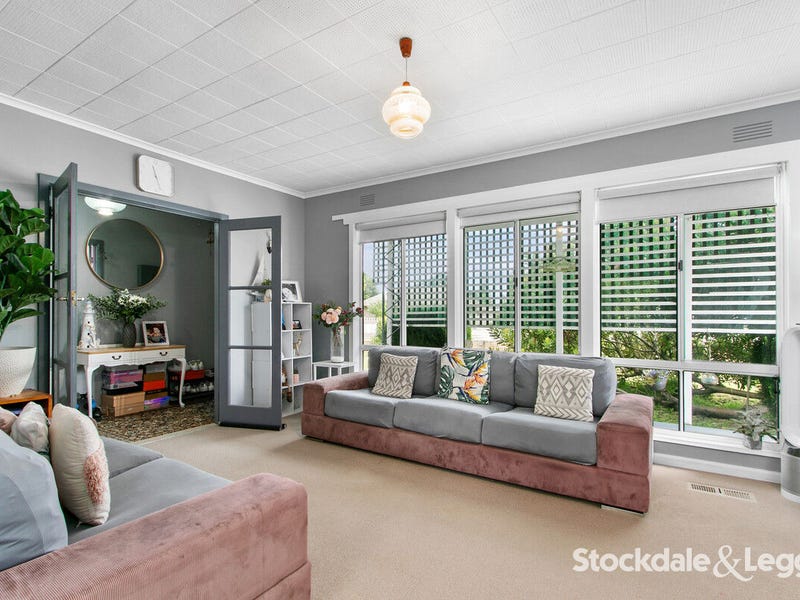 19 Wilson Street, Morwell, Vic 3840 House for Sale