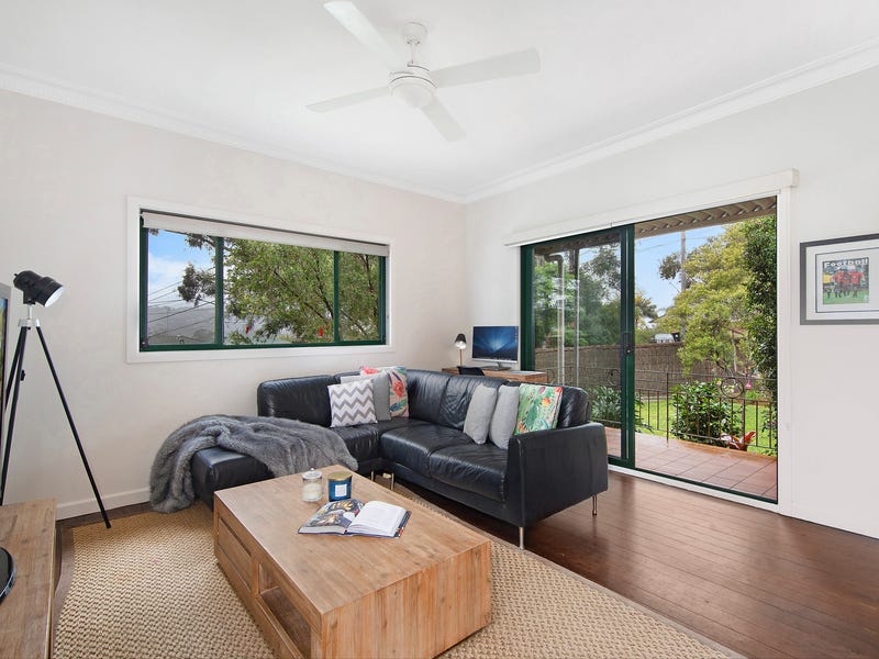 274 Alfred Street, Cromer, NSW 2099 Property Details