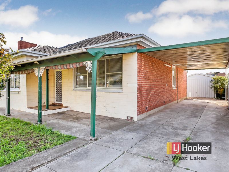 12 Airport Road Brooklyn Park www.realestate.com.au