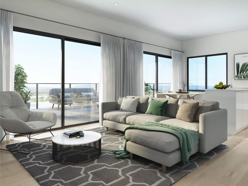 Property 141015416, Broadmeadow, NSW 2292 Property Details