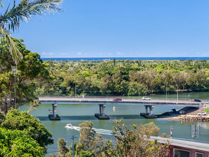 82 Charles Street, Tweed Heads, NSW 2485