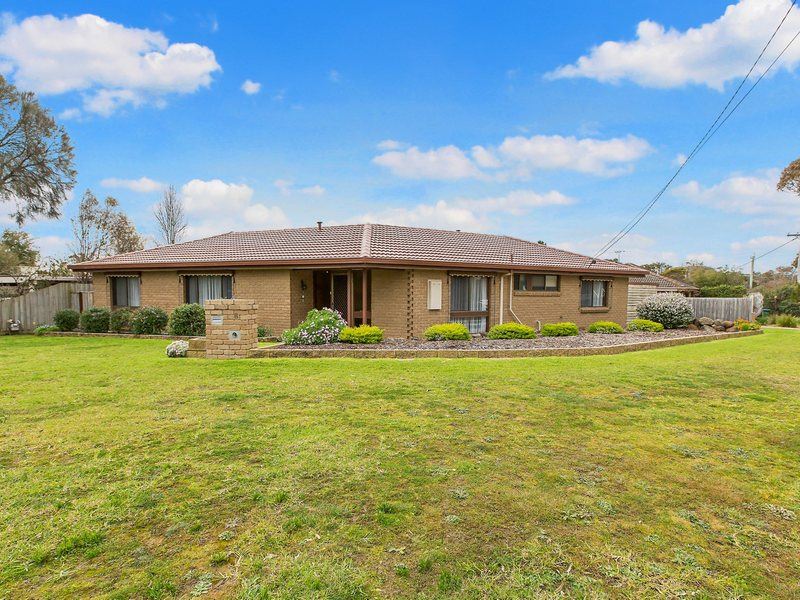 6 Prince Street, Mornington, VIC 3931