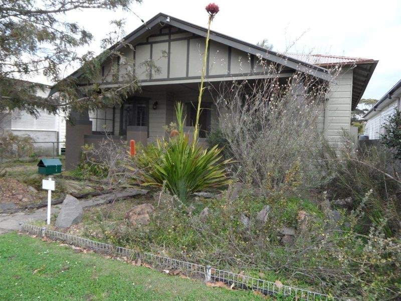 33 Turnbull Street, Merewether, NSW 2291 Property Details