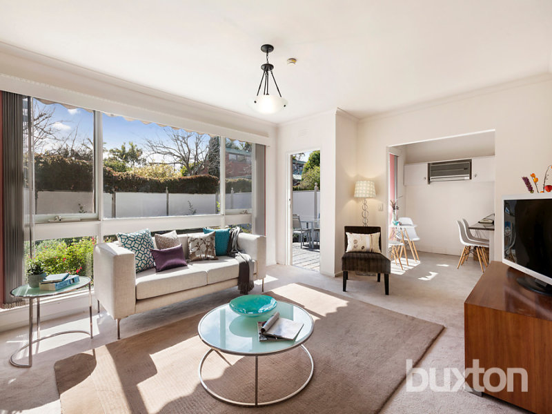 3/8 Cavendish Place, Brighton, Vic 3186 Property Details